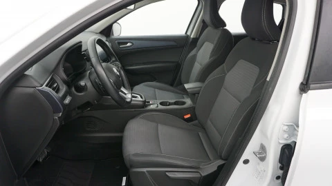 Renault Arkana Equilibre TCe 103kW(140CV) EDC mild hyb