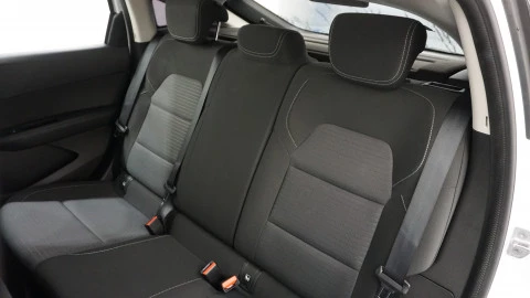 Renault Arkana Equilibre TCe 103kW(140CV) EDC mild hyb