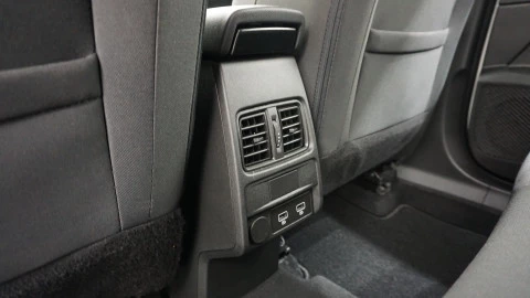 Renault Arkana Equilibre TCe 103kW(140CV) EDC mild hyb