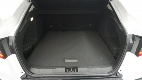 Renault Arkana Equilibre TCe 103kW(140CV) EDC mild hyb