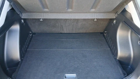 Hyundai Kona 1.0 TGDI Maxx