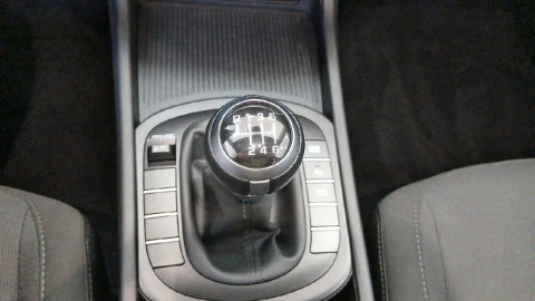 Hyundai Kona 1.0 TGDI Maxx