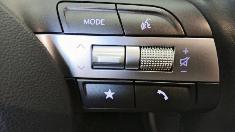 Hyundai Kona 1.0 TGDI Maxx