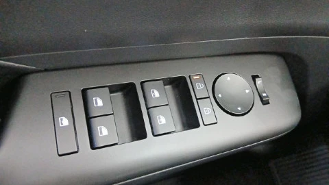 Hyundai Kona 1.0 TGDI Maxx