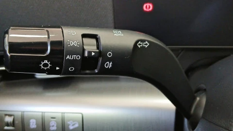 Hyundai Kona 1.0 TGDI Maxx