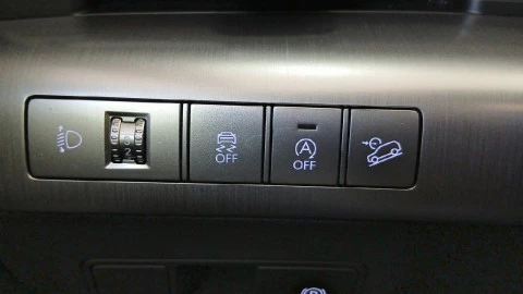 Hyundai Kona 1.0 TGDI Maxx