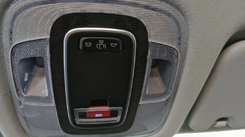 Hyundai Kona 1.0 TGDI Maxx