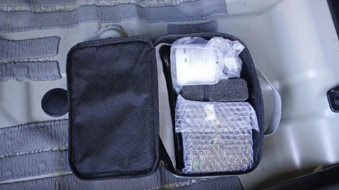 Hyundai Kona 1.0 TGDI Maxx