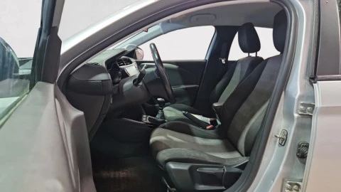 Opel Corsa 1.2T XHL 74kW (100CV) Edition