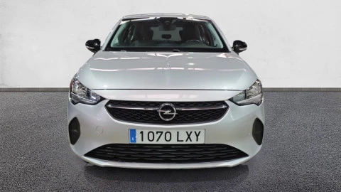 Opel Corsa 1.2T XHL 74kW (100CV) Edition