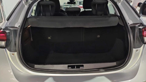 Opel Corsa 1.2T XHL 74kW (100CV) Edition