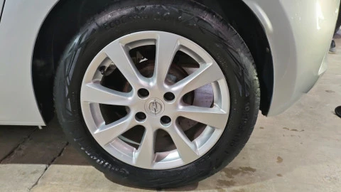 Opel Corsa 1.2T XHL 74kW (100CV) Edition