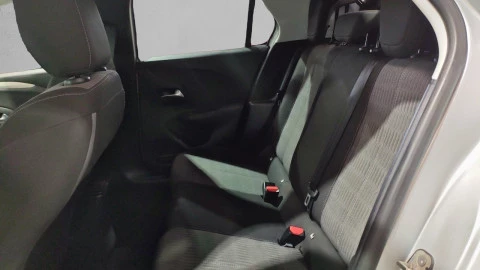 Opel Corsa 1.2T XHL 74kW (100CV) Edition