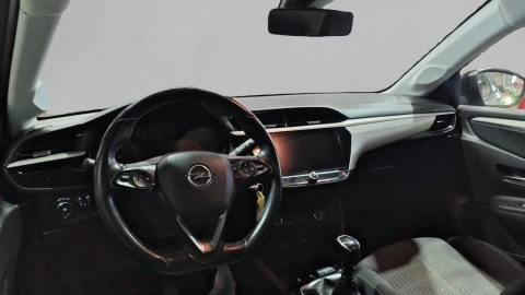 Opel Corsa 1.2T XHL 74kW (100CV) Edition