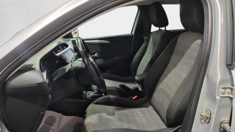 Opel Corsa 1.2T XHL 74kW (100CV) Edition