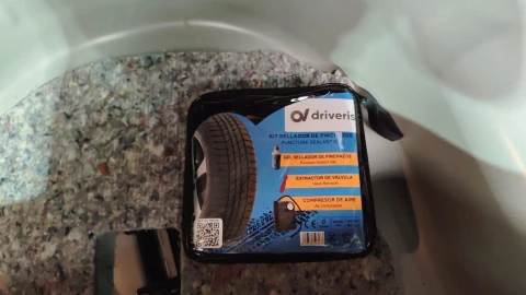 Opel Corsa 1.2T XHL 74kW (100CV) Edition