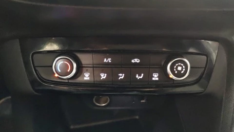 Opel Corsa 1.2T XHL 74kW (100CV) Edition