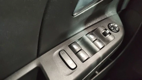 Opel Corsa 1.2T XHL 74kW (100CV) Edition