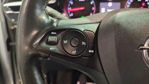 Opel Corsa 1.2T XHL 74kW (100CV) Edition