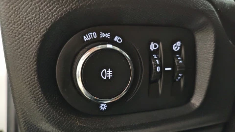 Opel Corsa 1.2T XHL 74kW (100CV) Edition