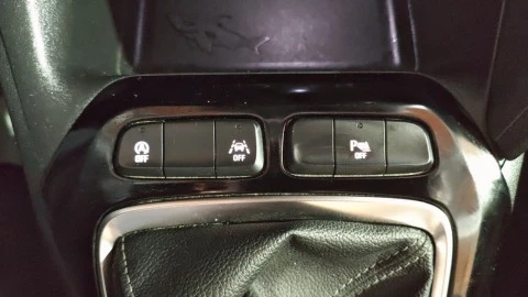 Opel Corsa 1.2T XHL 74kW (100CV) Edition