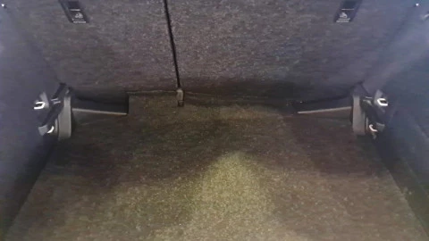 Skoda Fabia 1.0 TSI 70KW (95CV) Active