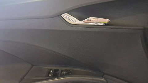 Skoda Fabia 1.0 TSI 70KW (95CV) Active