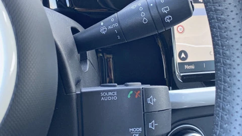 Renault Twingo Zen 60 kW R80 batería 20kWh