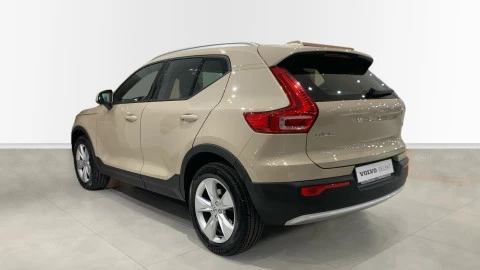 Volvo XC40 2.0 B3 G Core Auto