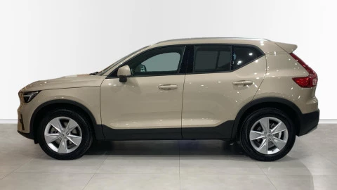 Volvo XC40 2.0 B3 G Core Auto