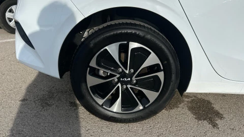 Kia Ceed 1.0 MHEV 74kW (100CV) Drive DCT