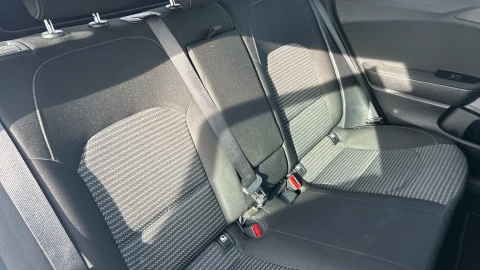 Kia Ceed 1.0 MHEV 74kW (100CV) Drive DCT