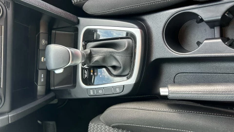 Kia Ceed 1.0 MHEV 74kW (100CV) Drive DCT