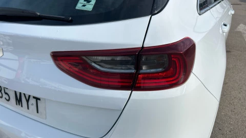 Kia Ceed 1.0 MHEV 74kW (100CV) Drive DCT