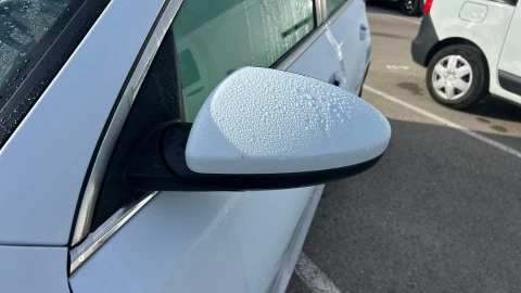 Kia Ceed 1.0 MHEV 74kW (100CV) Drive DCT