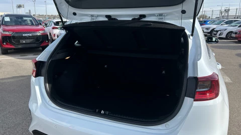 Kia Ceed 1.0 MHEV 74kW (100CV) Drive DCT