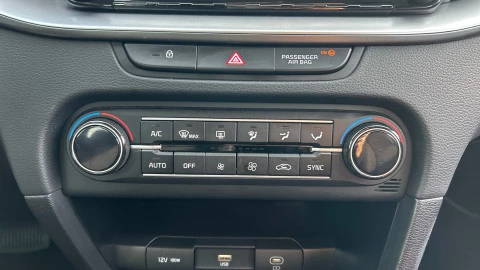 Kia Ceed 1.0 MHEV 74kW (100CV) Drive DCT