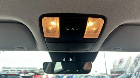 Kia Ceed 1.0 MHEV 74kW (100CV) Drive DCT