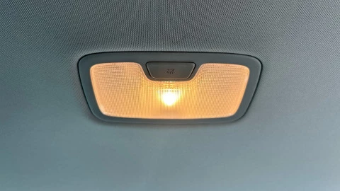 Kia Ceed 1.0 MHEV 74kW (100CV) Drive DCT