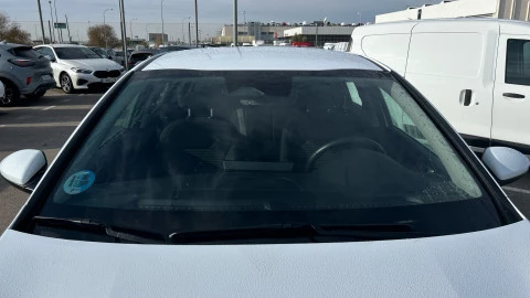 Kia Ceed 1.0 MHEV 74kW (100CV) Drive DCT