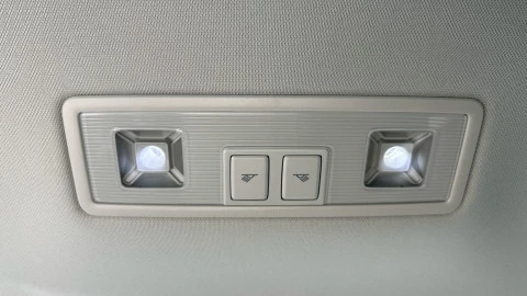 Volkswagen Golf Sport 2.0 TDI 110kW (150CV)