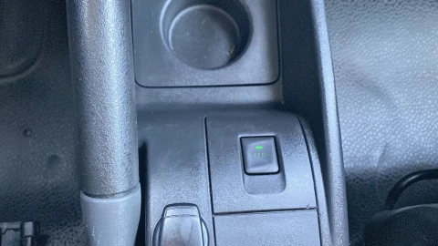Renault Kangoo Combi Profes. M1-AF Blue dCi 70 kW(95 CV) -SS)