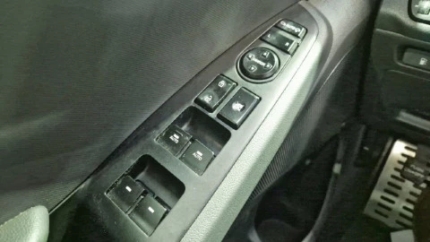 Hyundai IONIQ 1.6 GDI HEV Style DCT