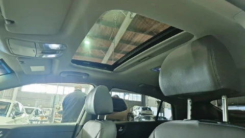 Hyundai IONIQ 1.6 GDI HEV Style DCT