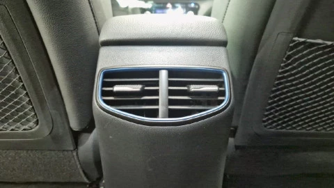 Hyundai IONIQ 1.6 GDI HEV Style DCT