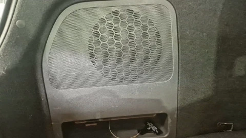 Hyundai IONIQ 1.6 GDI HEV Style DCT