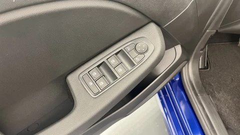 Renault Clio Evolution full hybrid E-Tech 145 (103Kw)