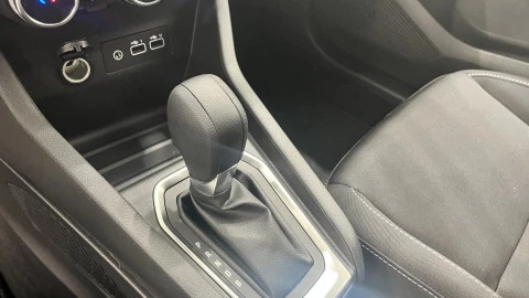 Renault Clio Evolution full hybrid E-Tech 145 (103Kw)
