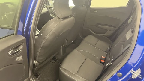 Renault Clio Evolution full hybrid E-Tech 145 (103Kw)