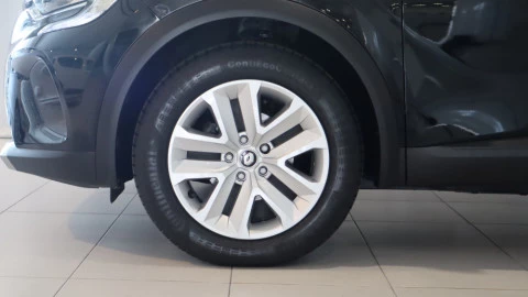 Renault Captur Intens